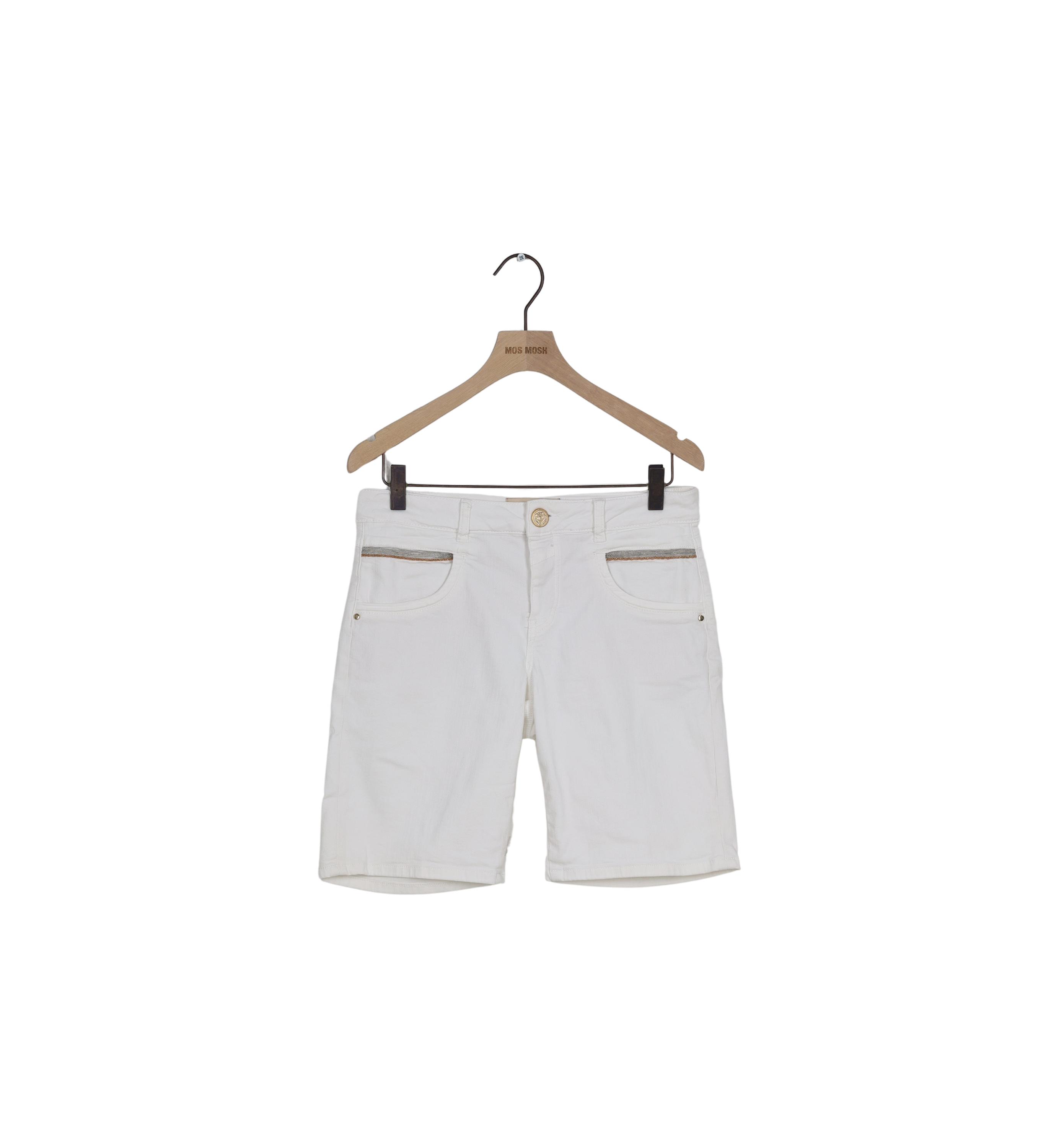 Packshot / White / ReLoved